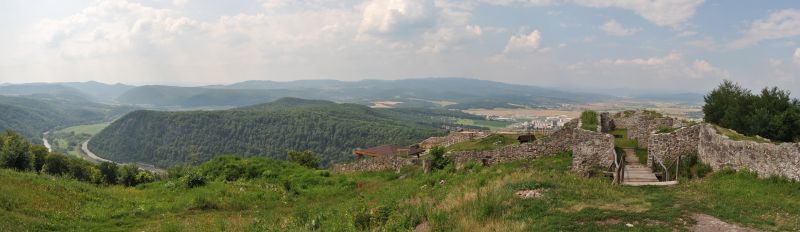 pepajs.cz